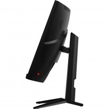 Monitor MSI  MAG 325CQRXF