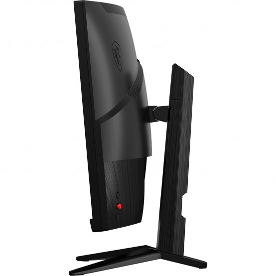 Monitor MSI  MAG 325CQRXF
