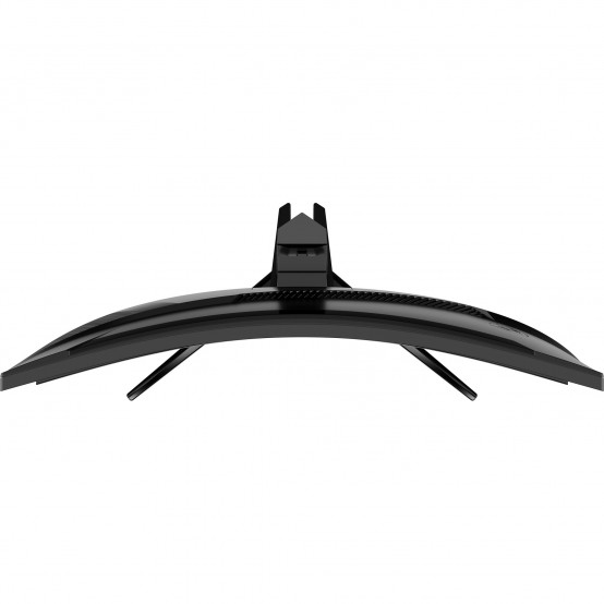 Monitor MSI  MAG 325CQRXF