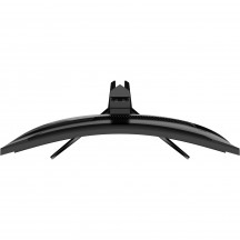 Monitor MSI  MAG 325CQRXF