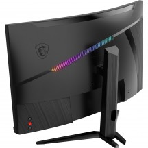 Monitor MSI  MAG 325CQRXF