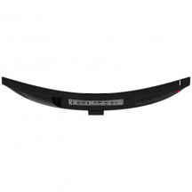 Monitor MSI  MAG 325CQRXF