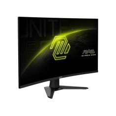 Monitor MSI  MAG 32C6 2