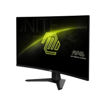Monitor MSI  MAG 32C6