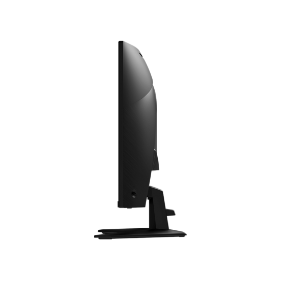 Monitor MSI  MAG 32C6