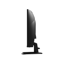 Monitor MSI  MAG 32C6