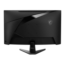 Monitor MSI  MAG 32C6
