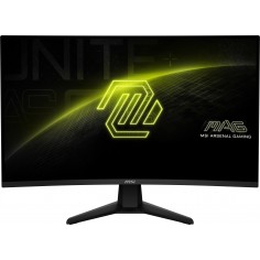 Monitor MSI  MAG 32C6X