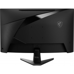 Monitor MSI  MAG 32C6X 2