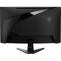 Monitor MSI  MAG 32C6X