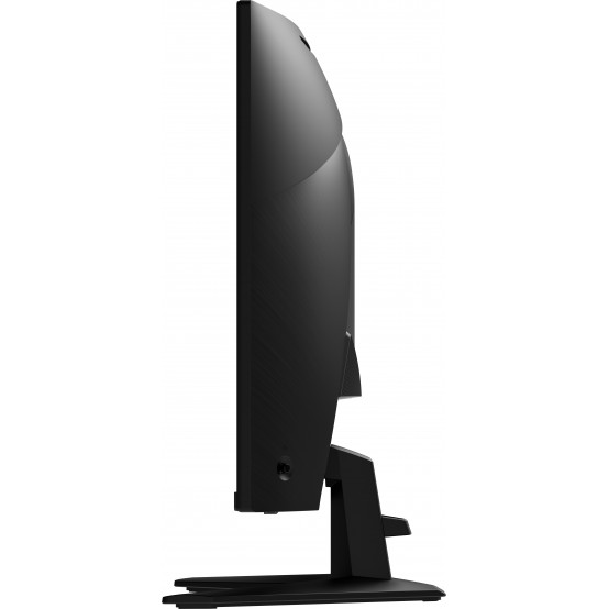 Monitor MSI  MAG 32C6X