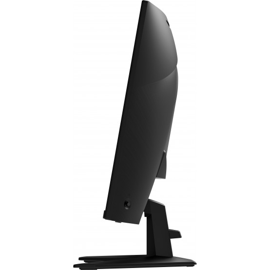Monitor MSI  MAG 32C6X