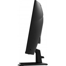 Monitor MSI  MAG 32C6X
