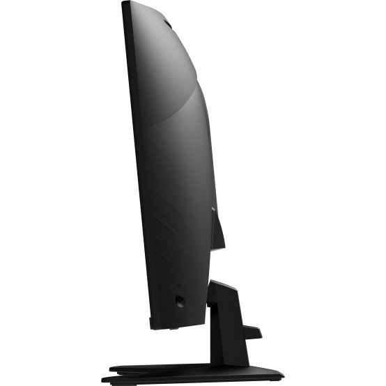 Monitor MSI  MAG 32C6X