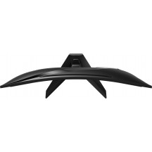Monitor MSI  MAG 32C6X