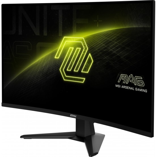 Monitor MSI  MAG 32C6X