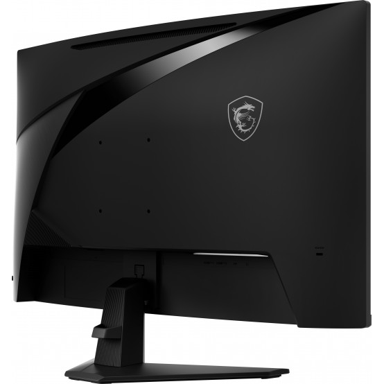 Monitor MSI  MAG 32C6X