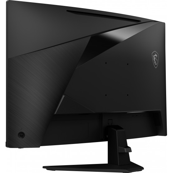 Monitor MSI  MAG 32C6X