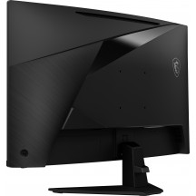 Monitor MSI  MAG 32C6X