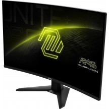 Monitor MSI  MAG 32C6X