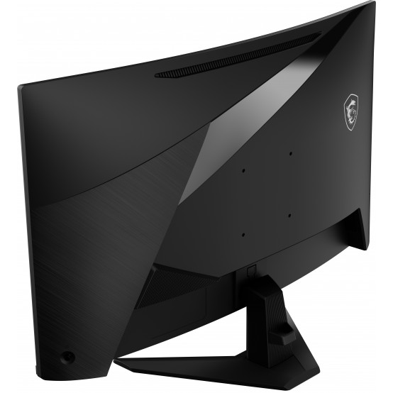Monitor MSI  MAG 32C6X