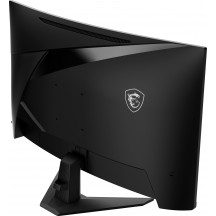 Monitor MSI  MAG 32C6X