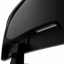 Monitor MSI  MAG 32C6X