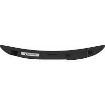 Monitor MSI  MAG 32C6X
