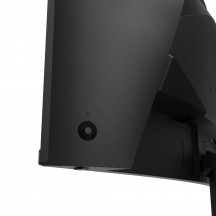 Monitor MSI  MAG 32C6X