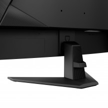 Monitor MSI  MAG 32C6X