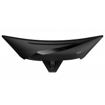 Monitor MSI  MAG 32C6X