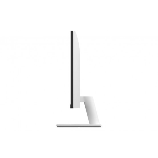 Monitor LG  27US500-W.AEU