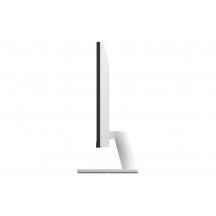 Monitor LG  27US500-W.AEU