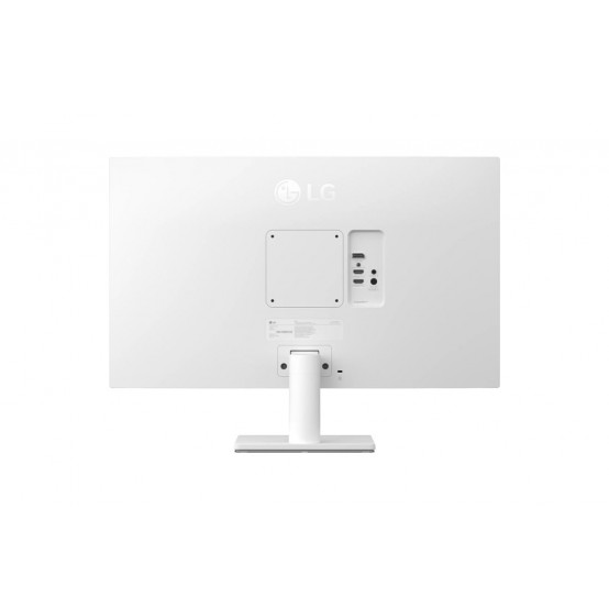 Monitor LG  27US500-W.AEU