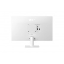 Monitor LG  27US500-W.AEU