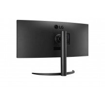 Monitor LG  34WR50QK-B.AEU