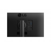 Monitor LG  34WR50QK-B.AEU