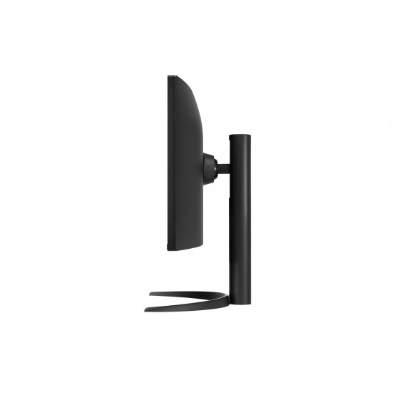 Monitor LG  34WR50QK-B.AEU