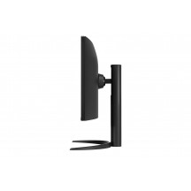 Monitor LG  34WR50QK-B.AEU