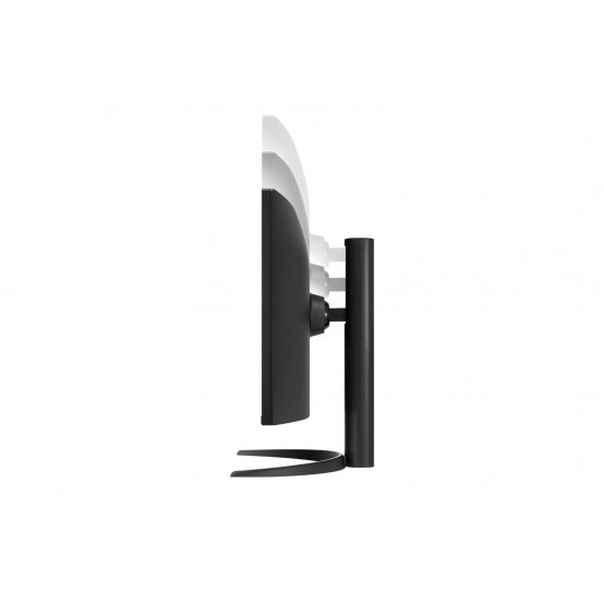Monitor LG  34WR50QK-B.AEU