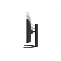 Monitor LG  34WR50QK-B.AEU