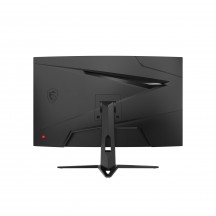 Monitor MSI  G27C3F