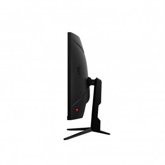Monitor MSI  G27C3F
