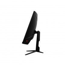 Monitor MSI  G27C3F