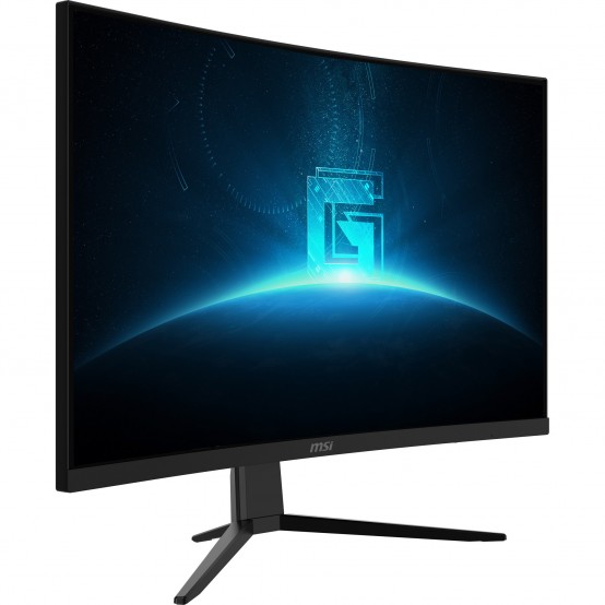 Monitor MSI  G27C3F