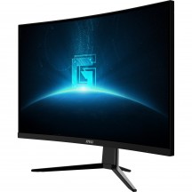 Monitor MSI  G27C3F