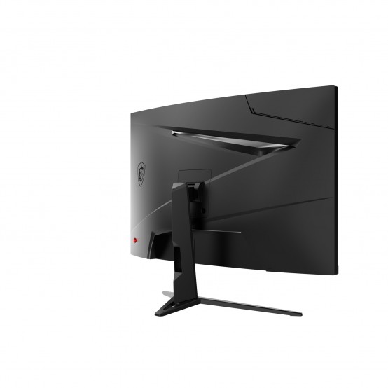 Monitor MSI  G27C3F