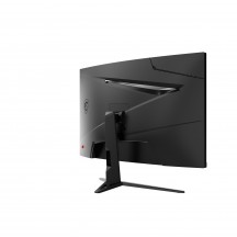 Monitor MSI  G27C3F