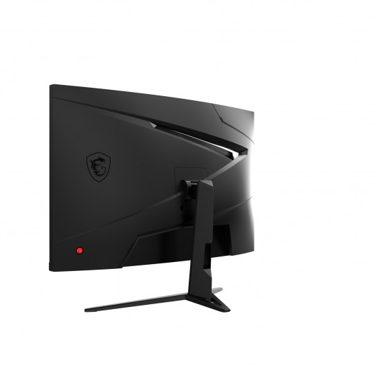 Monitor MSI  G27C3F