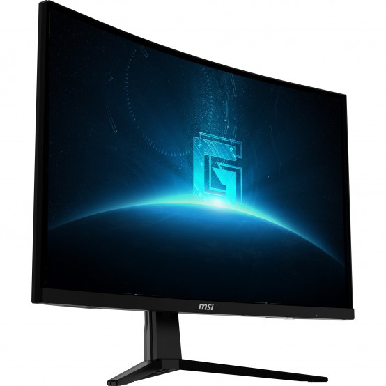 Monitor MSI  G27C3F